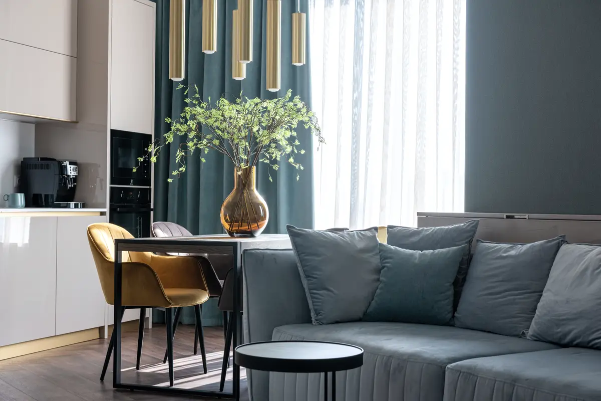 AI virtual staging service work Nationwide