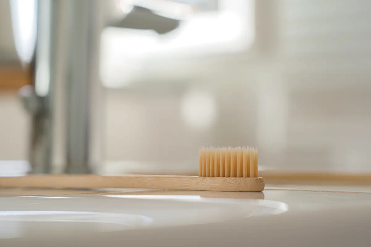 fluoride-free toothpaste work Nationwide