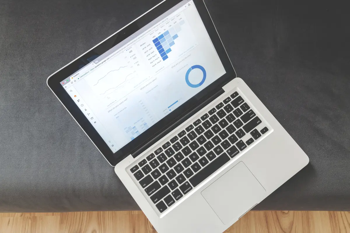 local SEO software work Nationwide