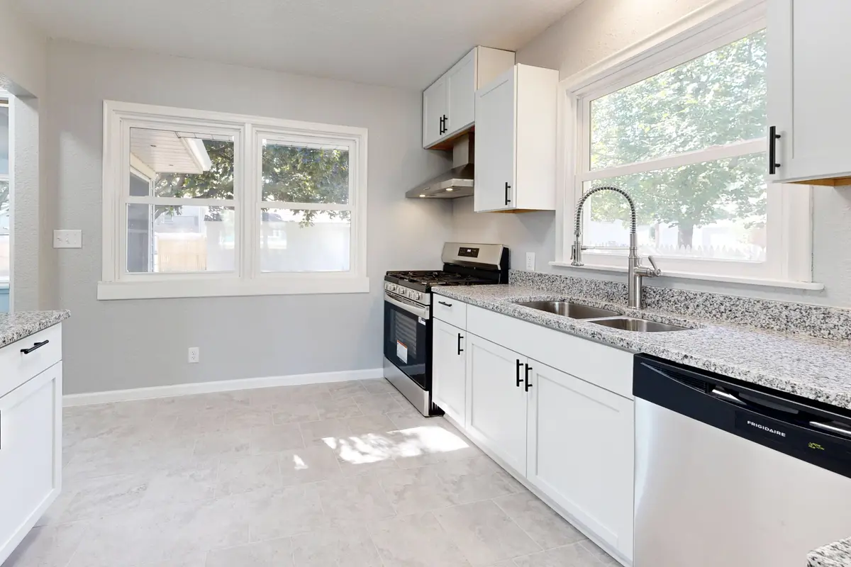 remodeling company work in Los Angeles