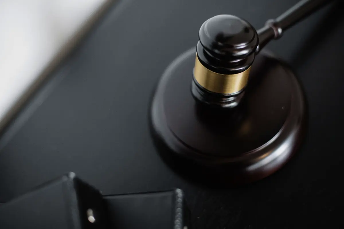 criminal defense SEO company work Nationwide