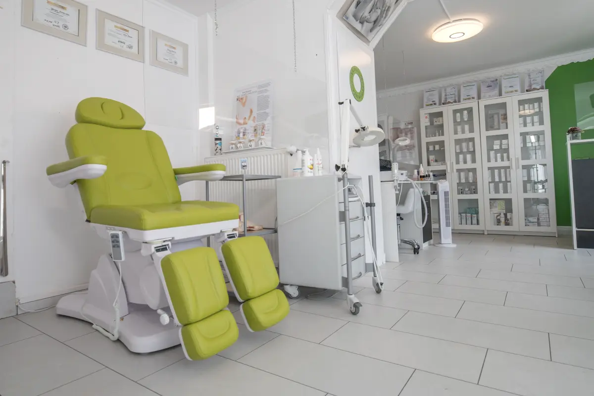 weight loss clinic work in Sarasota