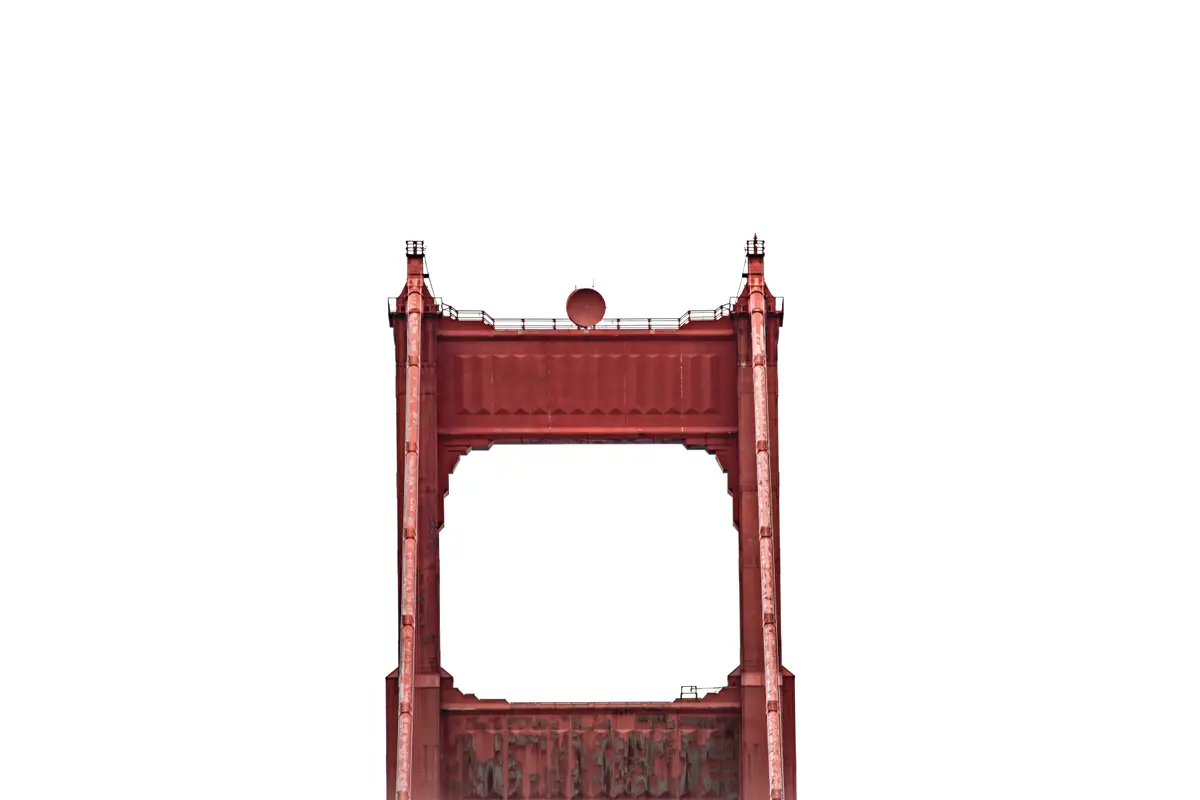 Bay Area, California