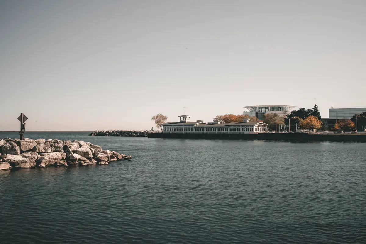 Milwaukee, Wisconsin