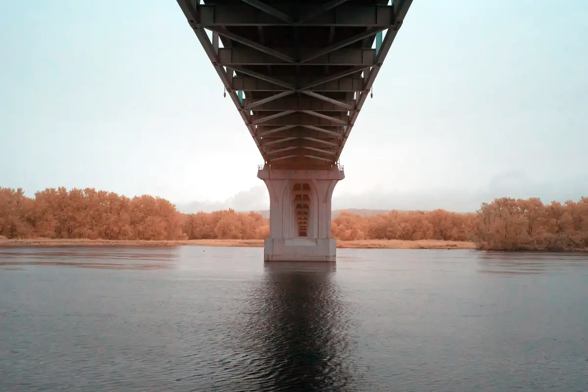 Rockford, Illinois